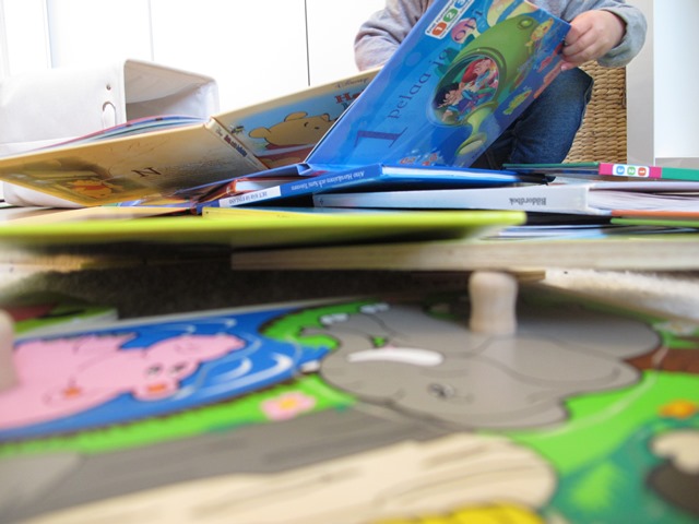 ???????????????????????????????