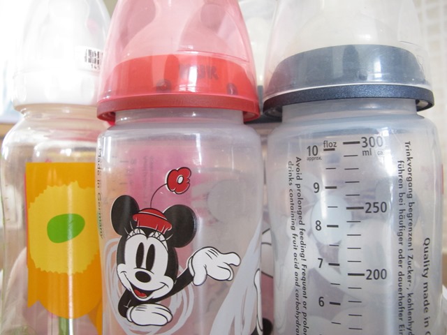 ???????????????????????????????