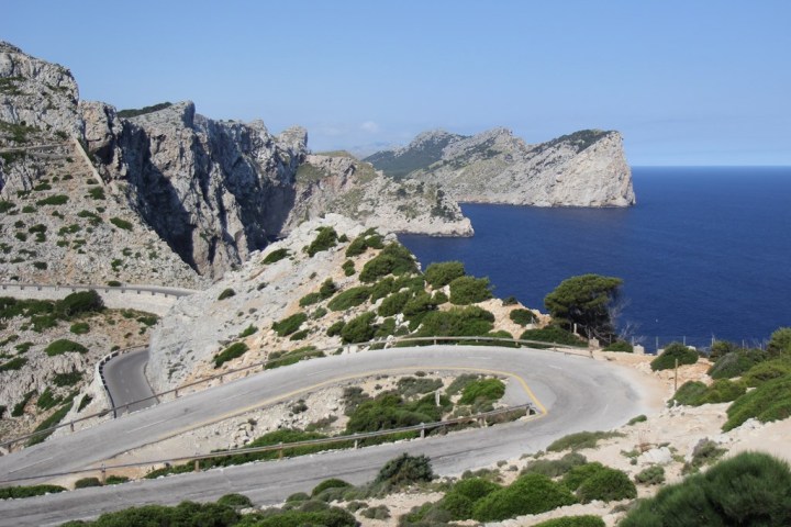 formentor1